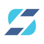 Profile picture of Step2gen Technologies