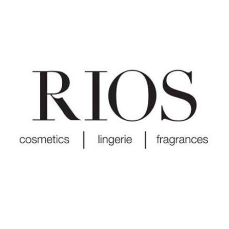 Profile picture of Rios Cosmetics