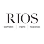 Profile picture of Rios Cosmetics
