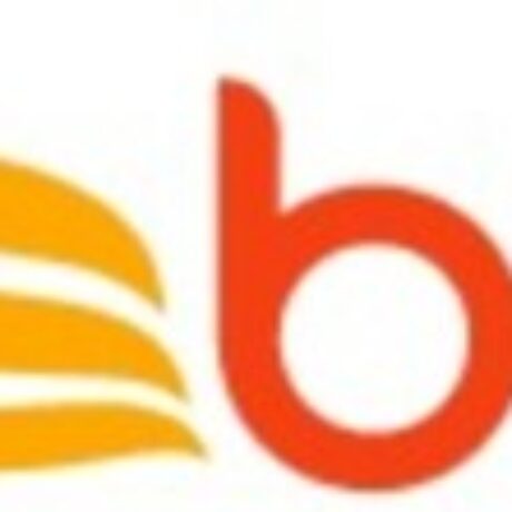 Profile picture of Belive