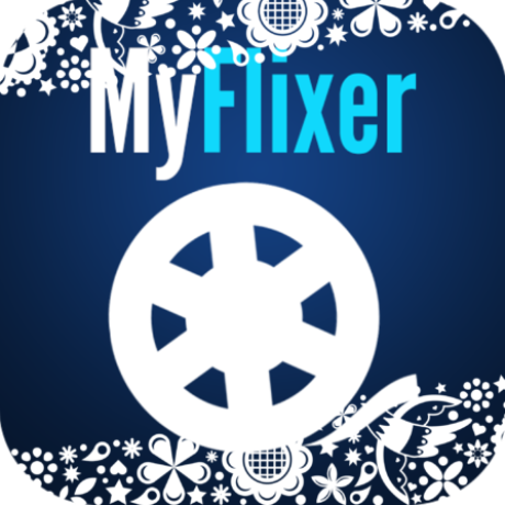 Profile picture of Myflixer