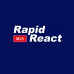 Profile picture of Rapid React Plumbing