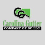 Profile picture of Carolina Gutter
