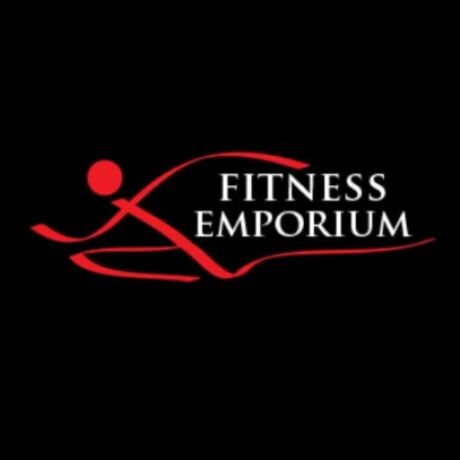 Profile picture of Fitness Emporium