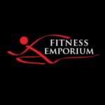 Profile picture of Fitness Emporium