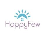 Profile picture of Happy Few Properties