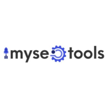 Profile picture of Myseotoolsio