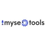 Profile picture of Myseotoolsio