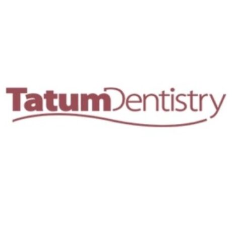 Profile picture of Tatum Dentistry