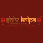 Profile picture of Shiv Kripa Rudraksha Kendra