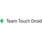 Profile picture of TeamTouchDroid
