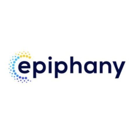 Profile picture of Epiphany