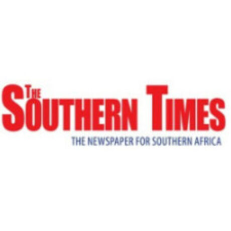 Profile picture of Southernafrican