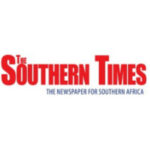 Profile picture of Southernafrican