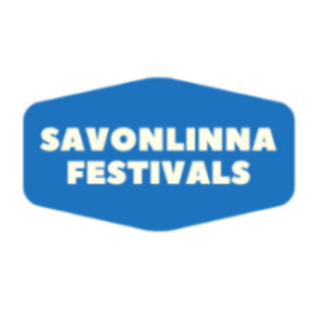 Profile picture of Savonlinnafestivals
