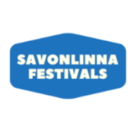 Profile picture of Savonlinnafestivals