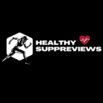 Profile picture of Healthysuppreviews