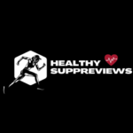 Profile picture of TheGoneApp