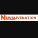 Profile picture of Newslivenation