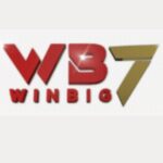Profile picture of Wb7bet