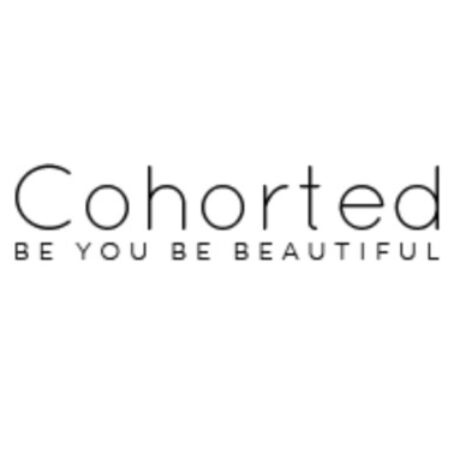 Profile picture of Cohorted