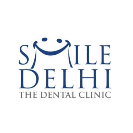 Profile picture of Smile Delhi - The Dental Clinic