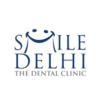 Profile picture of Smile Delhi - The Dental Clinic