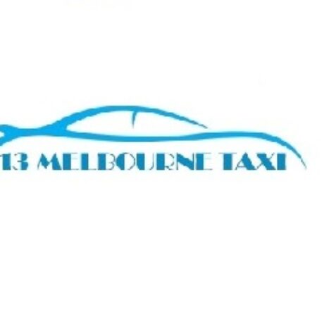 Profile picture of 13 Melbourne taxi