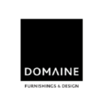Profile picture of Domaine Furnishings & Design
