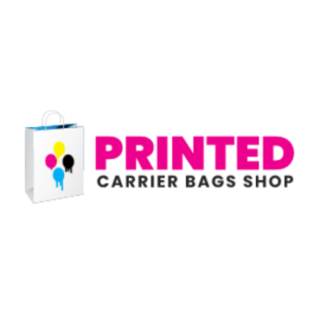 Profile picture of Printed Carrier Bags Shop