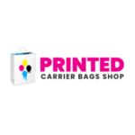 Profile picture of Printed Carrier Bags Shop