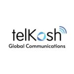 Profile picture of Telkosh Global Communications