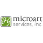 Profile picture of Microart Services Inc