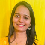 Profile picture of Pinal Goda