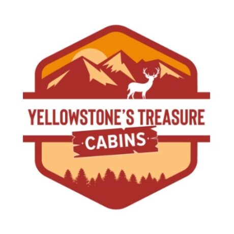 Profile picture of Yellowstone’s Treasure Cabins