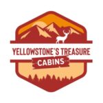 Profile picture of Yellowstone’s Treasure Cabins