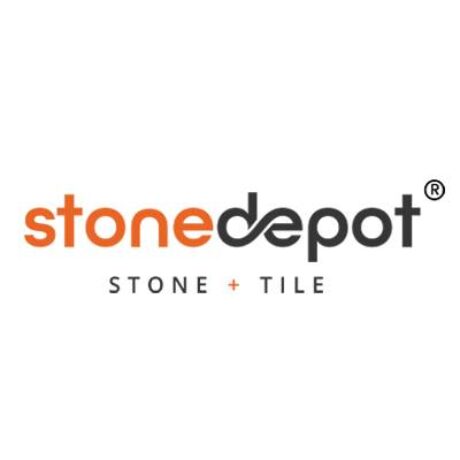 Profile picture of Stone Depot