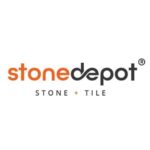 Profile picture of Stone Depot