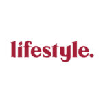 Profile picture of Stanford Lifestyle Medicine