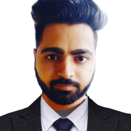 Profile picture of Robin Rewar