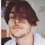 Profile picture of devon serden