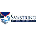 Profile picture of Svastrino