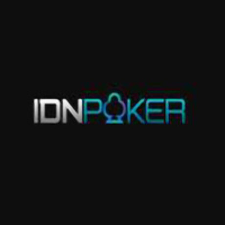 Profile picture of IDN Poker