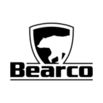 Profile picture of Bearco Training
