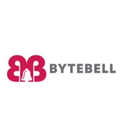 Profile picture of Byte Bell