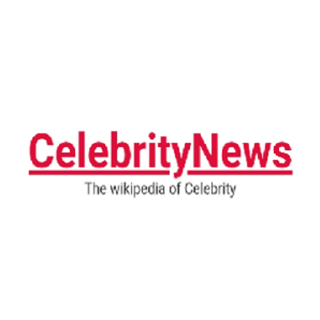Profile picture of Celebrity News