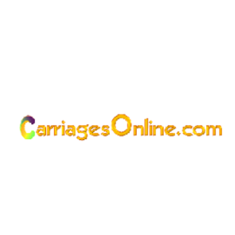 Profile picture of Carriages Online