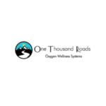 Profile picture of One Thousand Roads