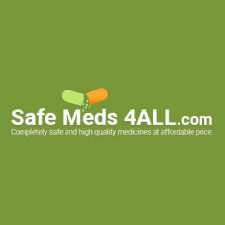 Profile picture of Online Pharmacy