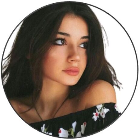Profile picture of shirley_mason